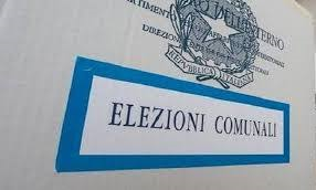ELEZIONE DEL SINDACO E DEL CONSIGLIO COMUNALE - 24 e 25 MAGGIO 2026 - ESERCIZIO DEL VOTO A DOMICILIO PER ELETTORI AFFETTI DA INFERMITÀ CHE RENDANO IMPOSSIBILE L'ALLONTAMENTO DALL'ABITAZIONE
